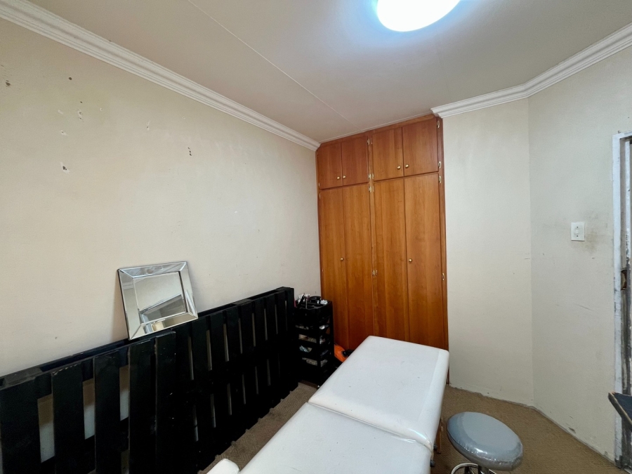 3 Bedroom Property for Sale in Orkney North West